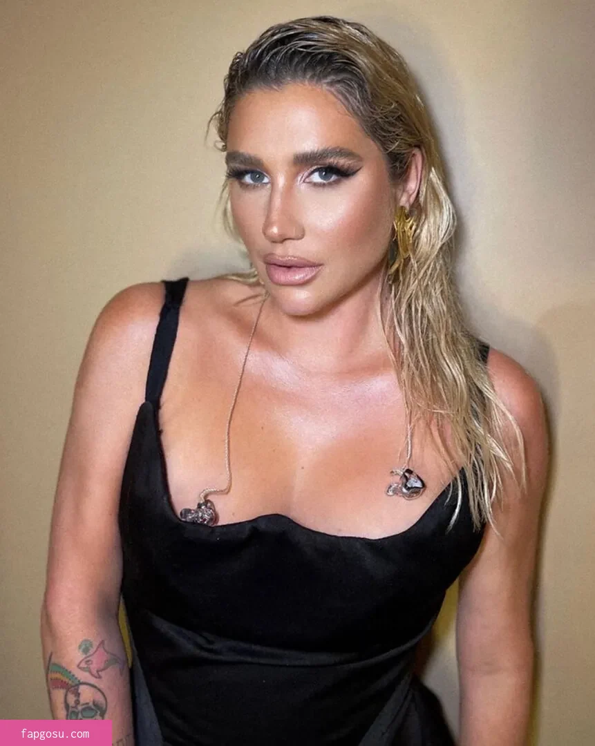 Kesha