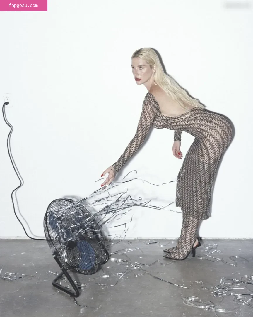 Kesha