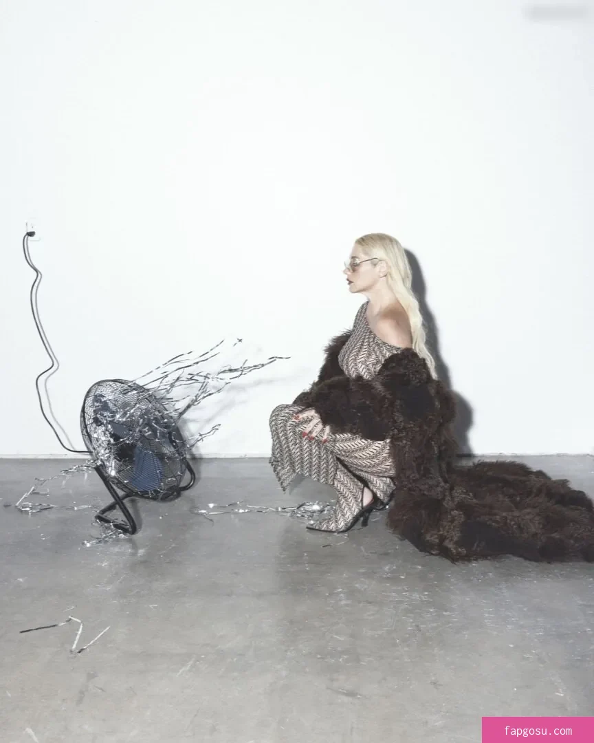 Kesha