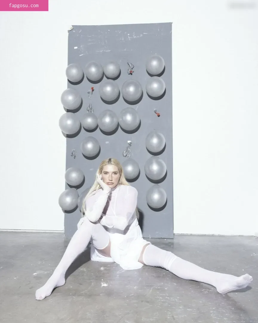 Kesha
