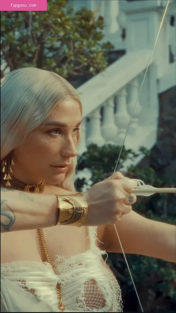 Kesha