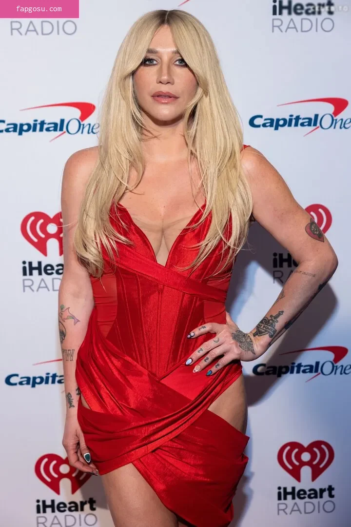 Kesha