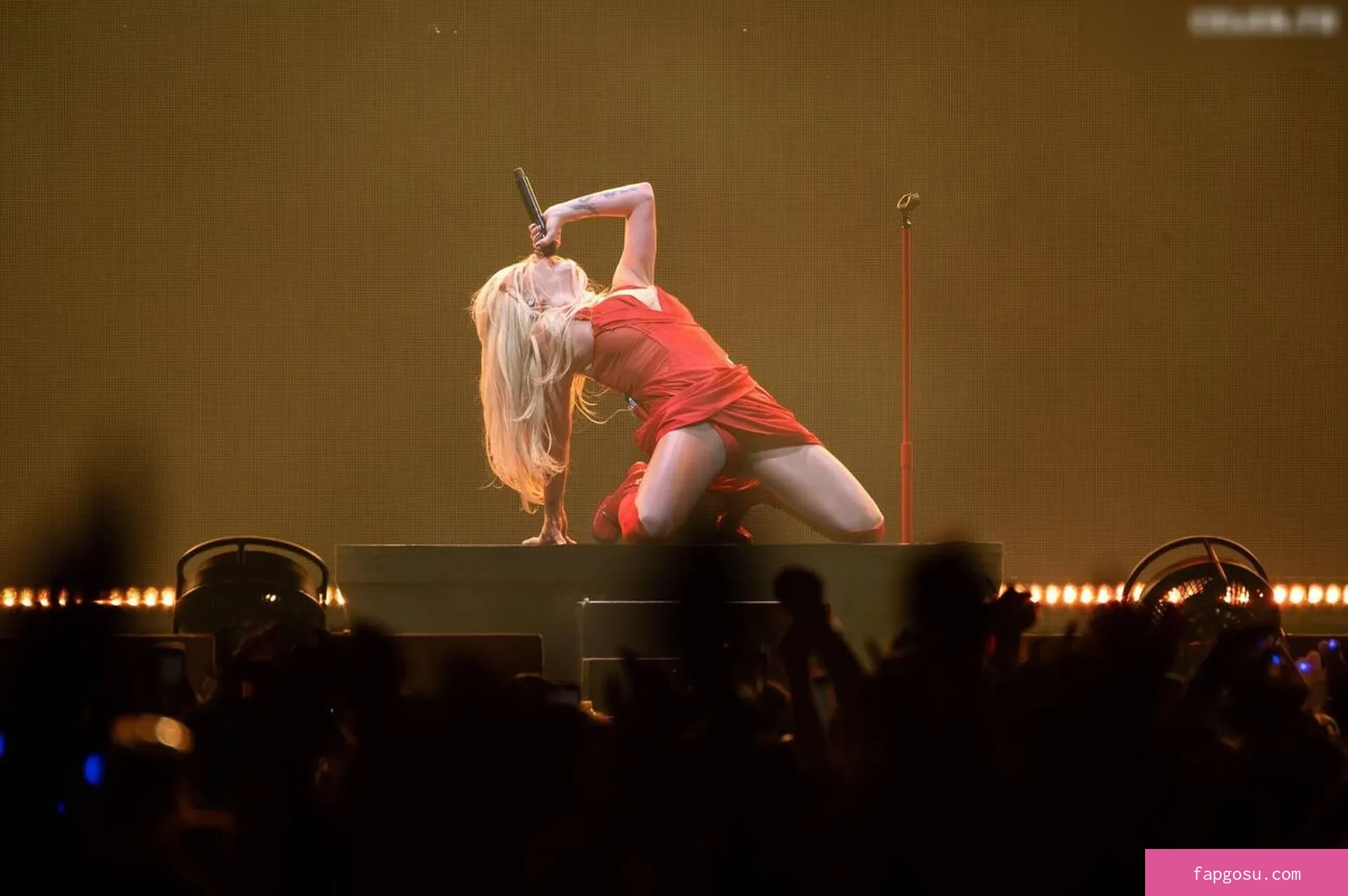 Kesha