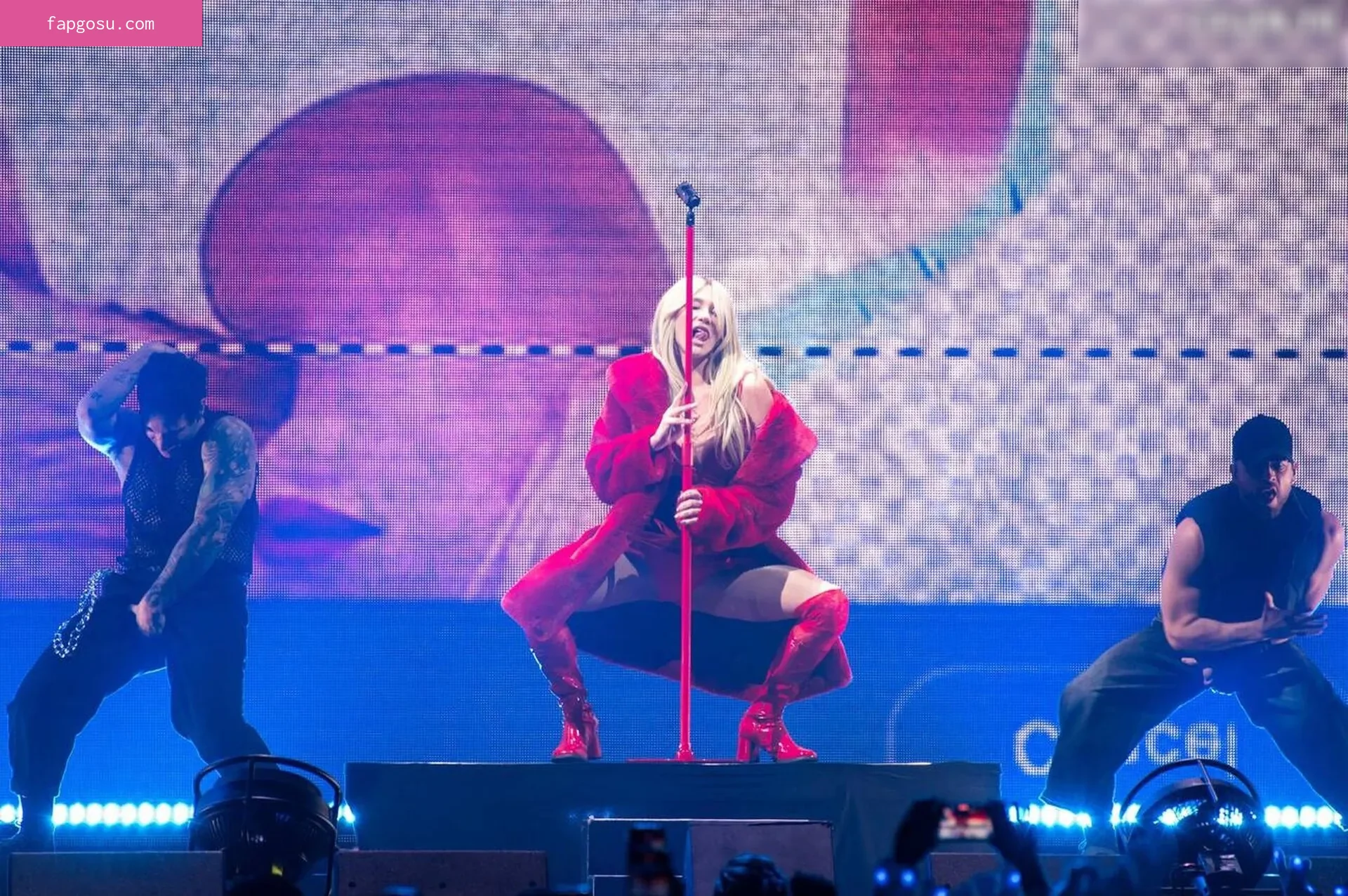 Kesha