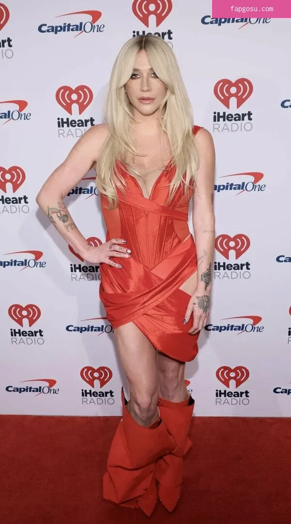 Kesha