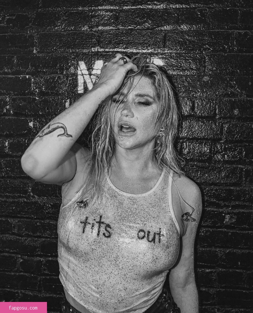 Kesha
