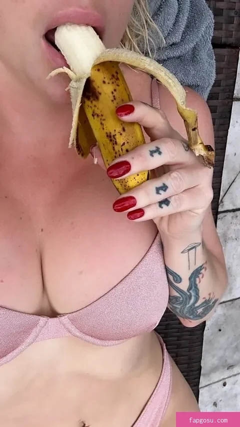 Kesha