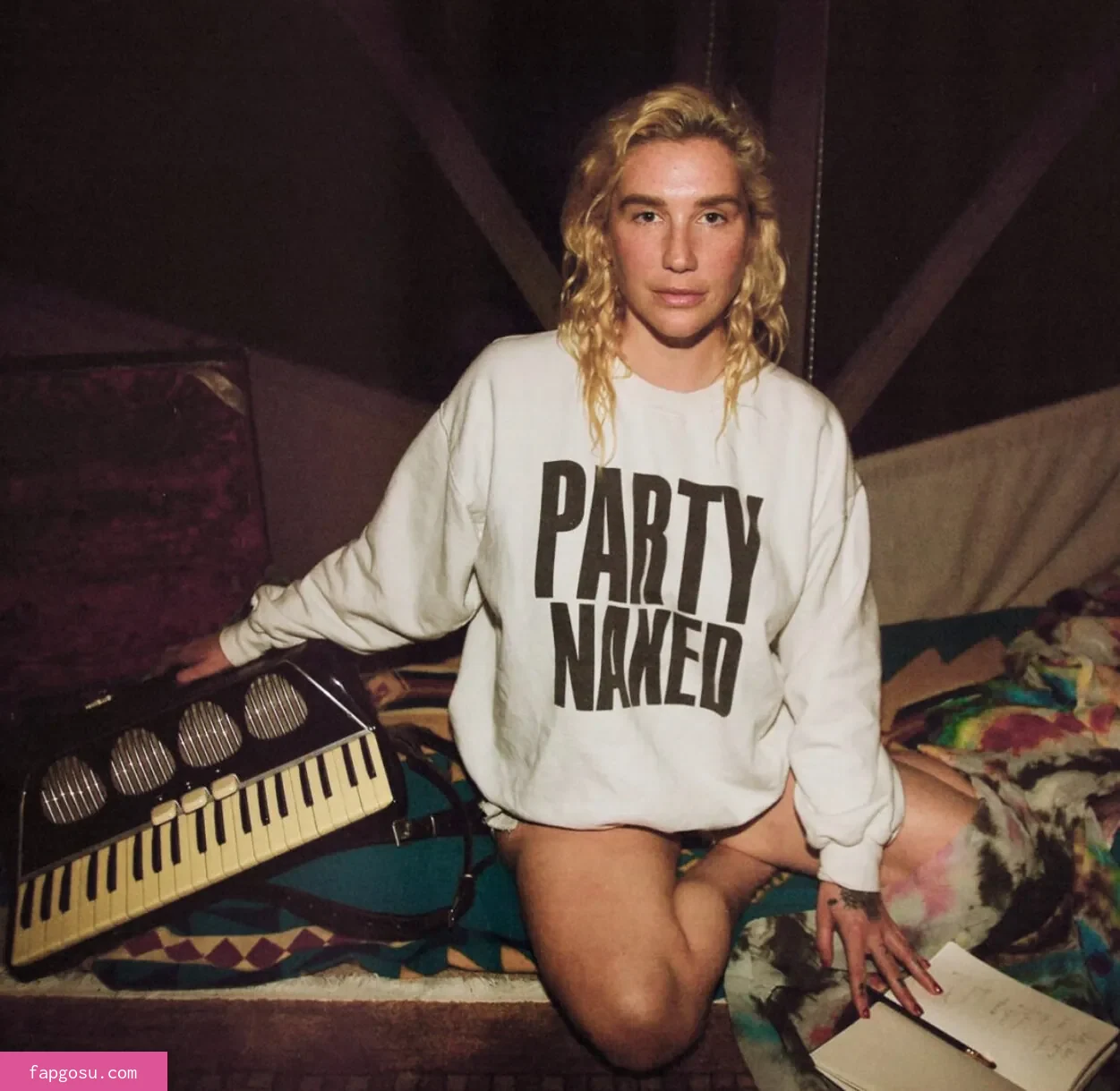 Kesha