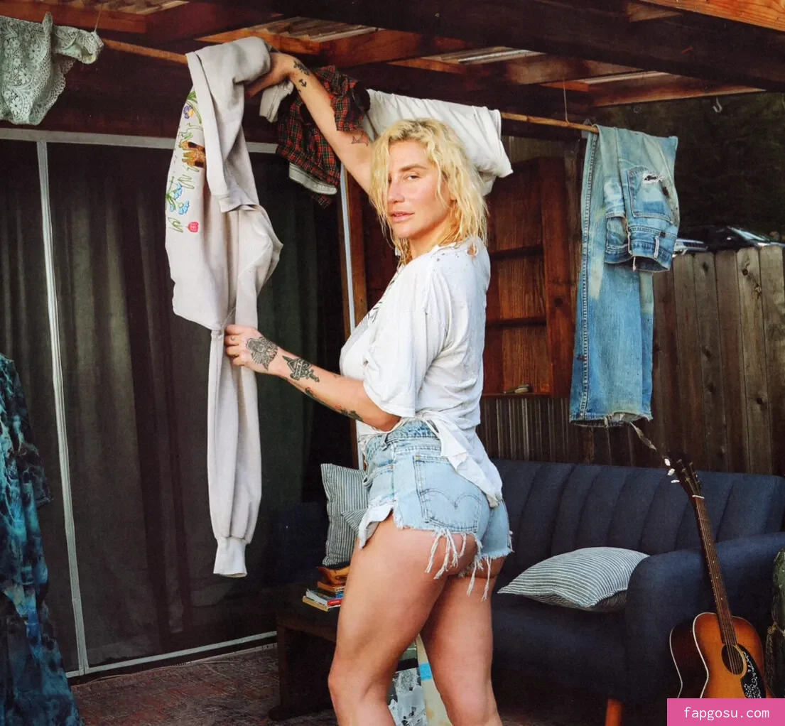 Kesha