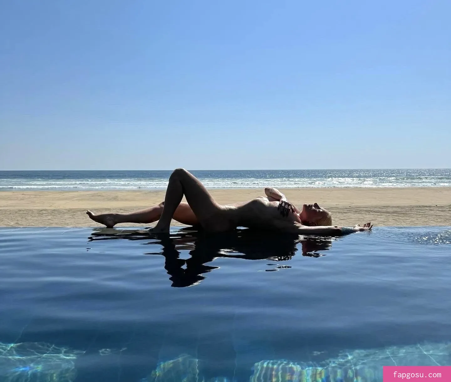 Kesha
