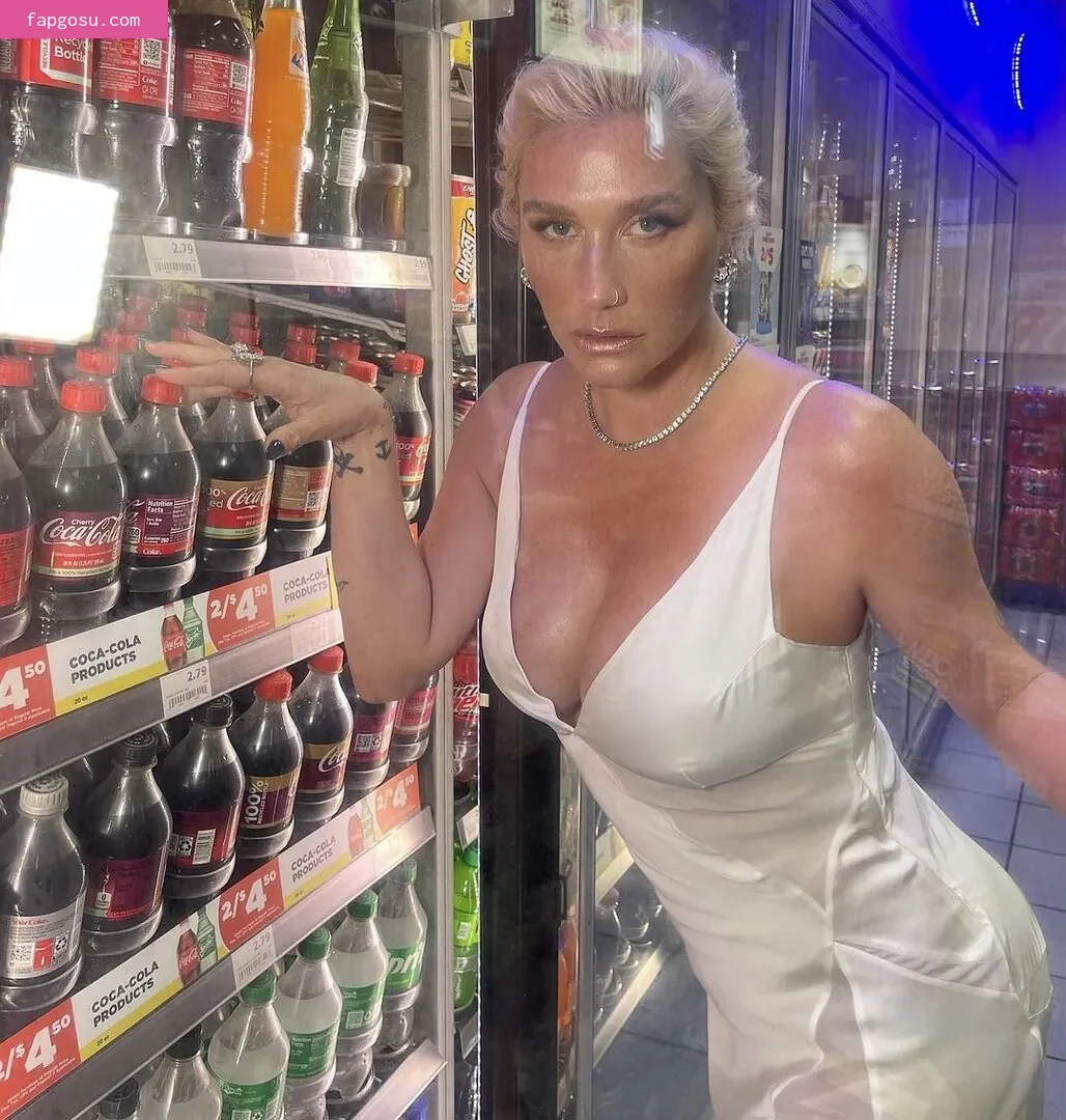 Kesha