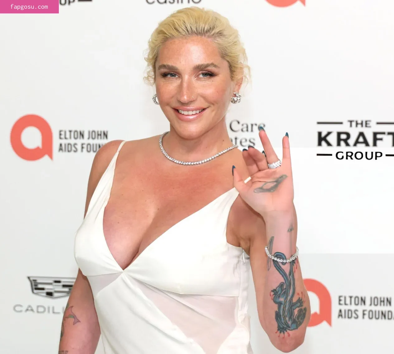 Kesha