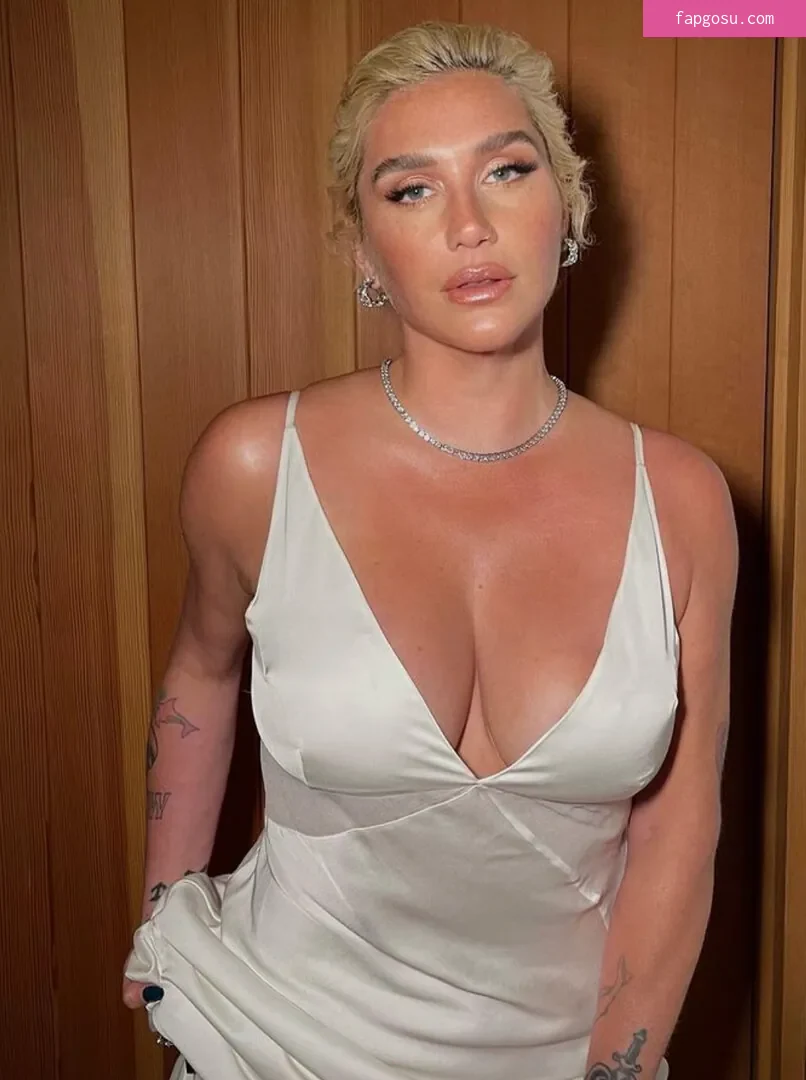 Kesha