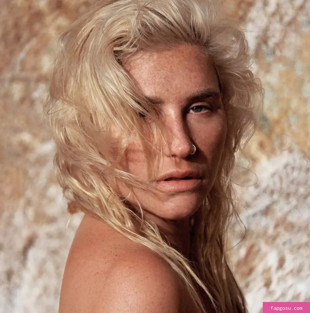 Kesha