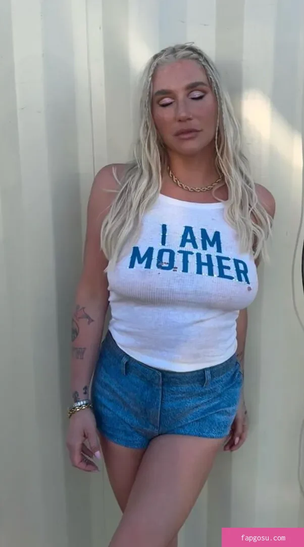 Kesha