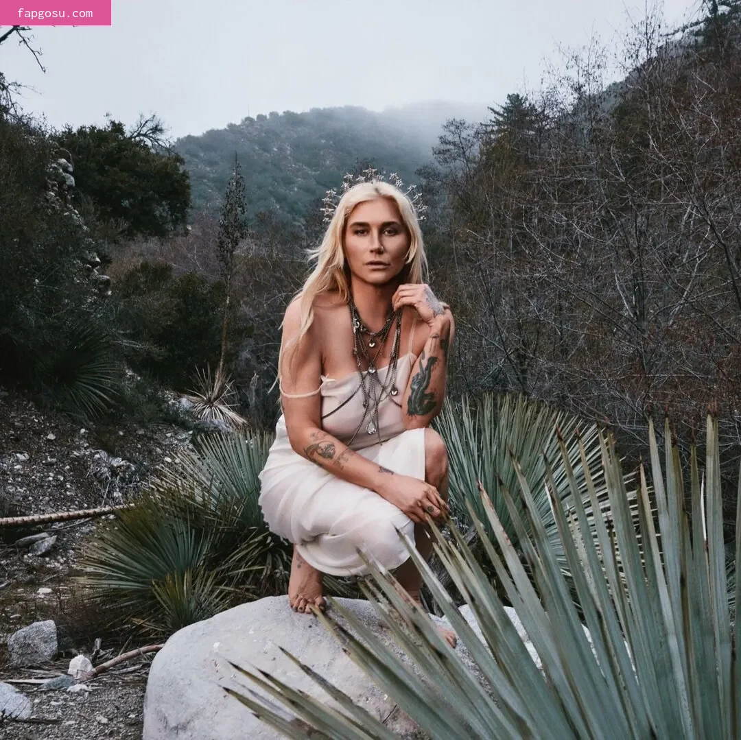 Kesha