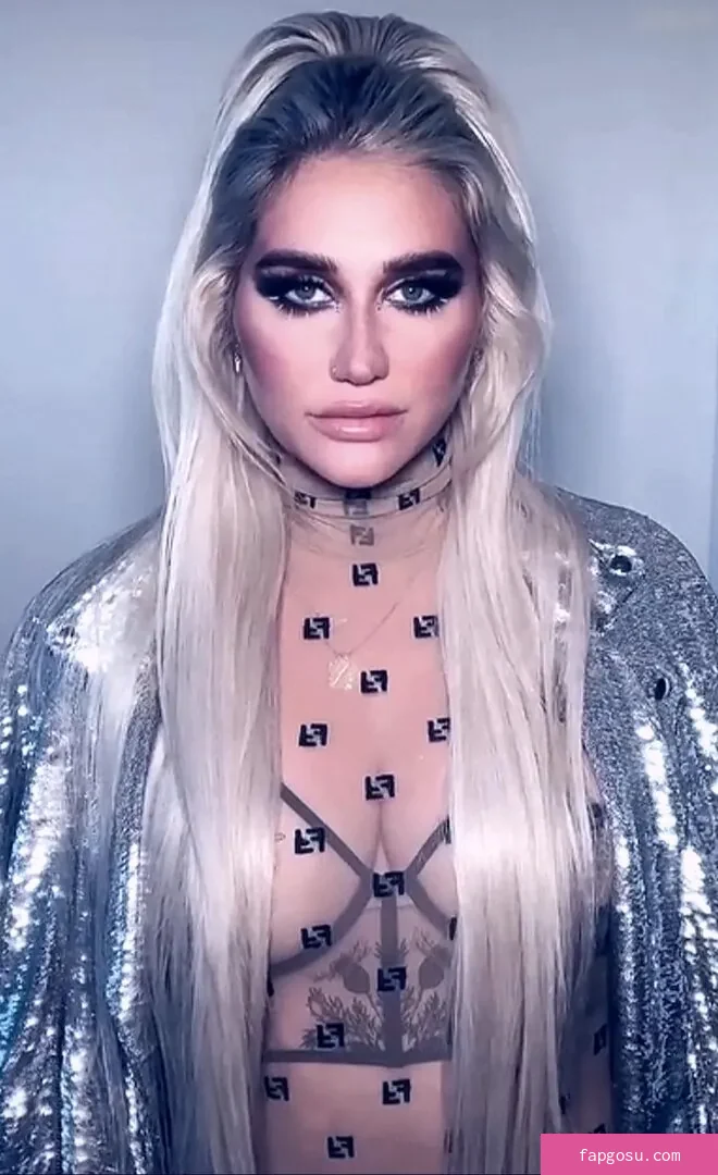 Kesha