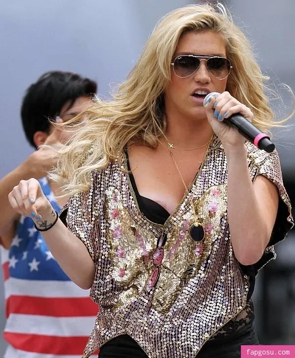 Kesha