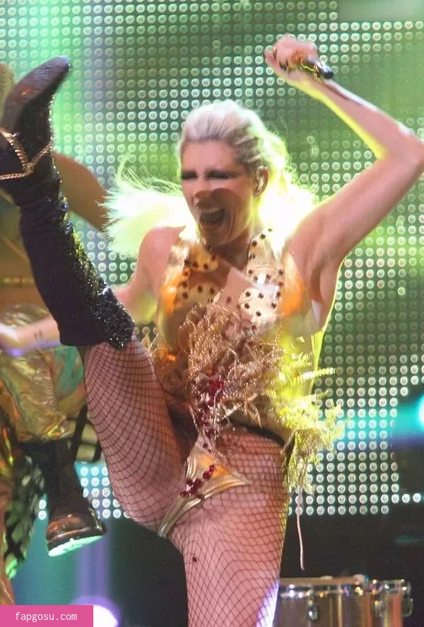 Kesha