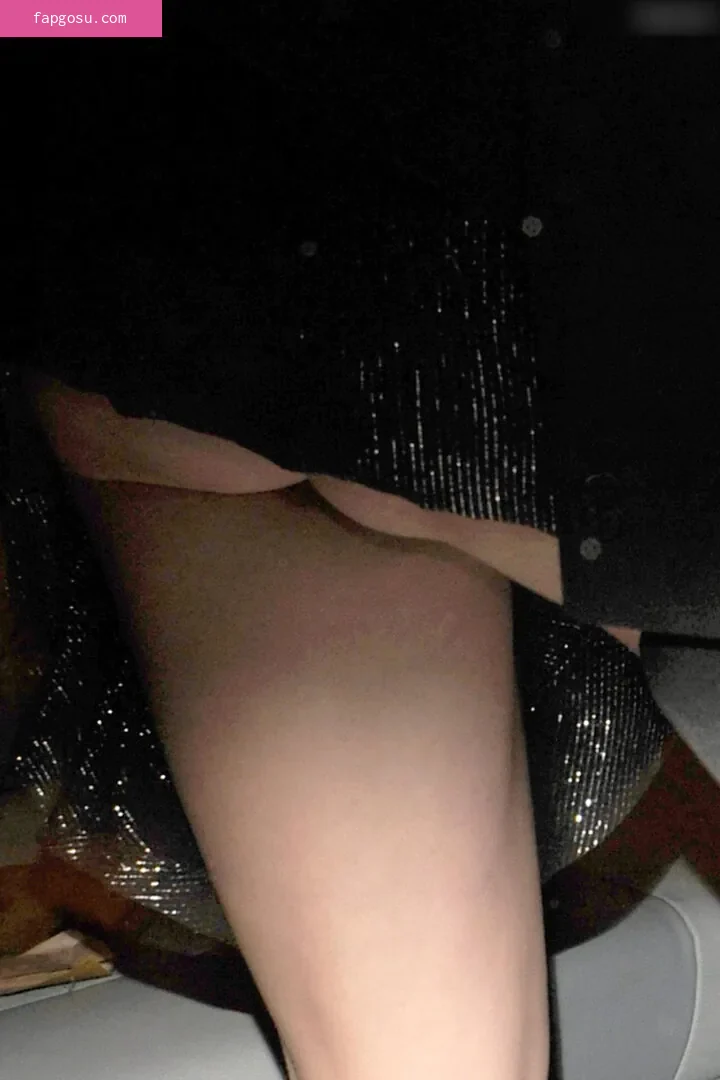 Kesha