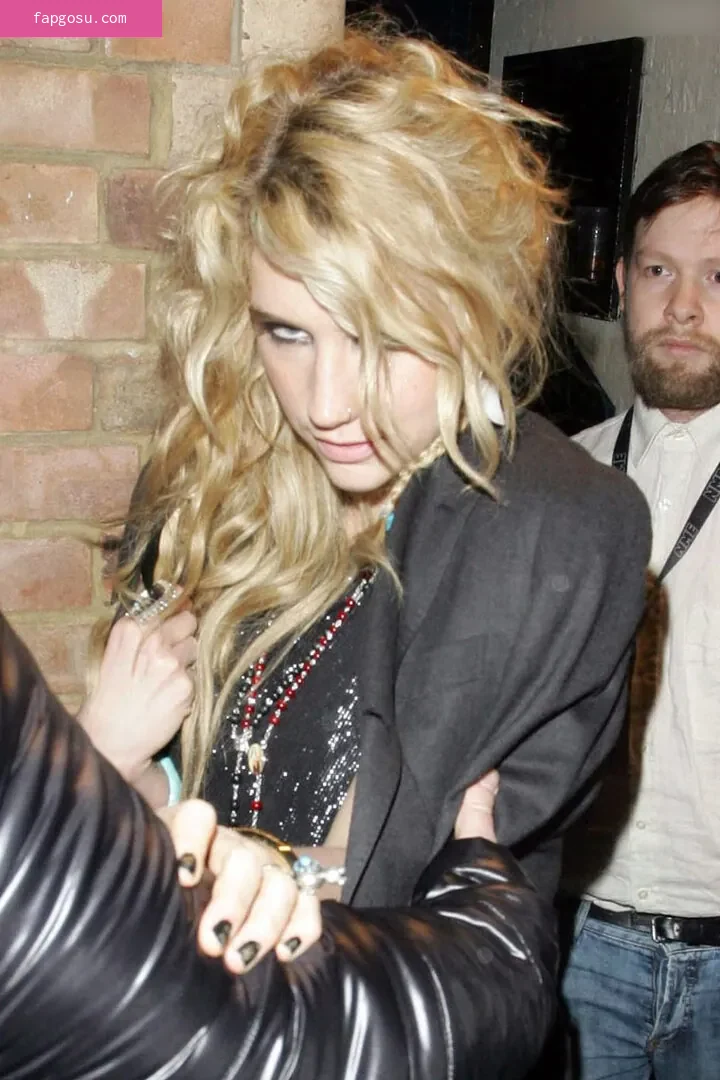 Kesha
