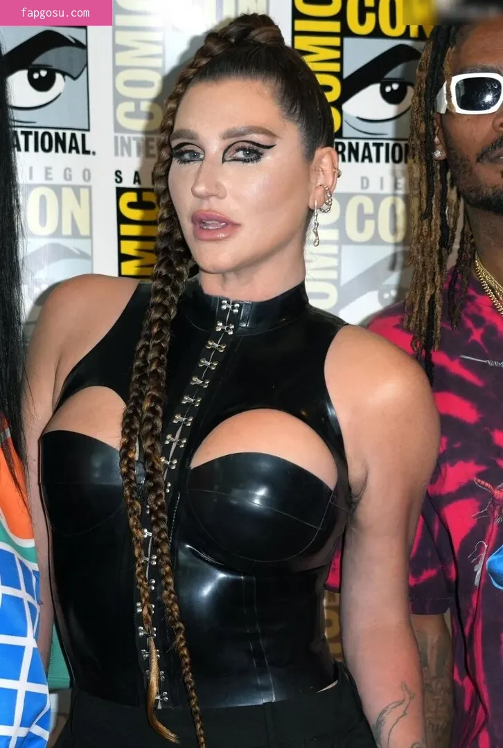Kesha