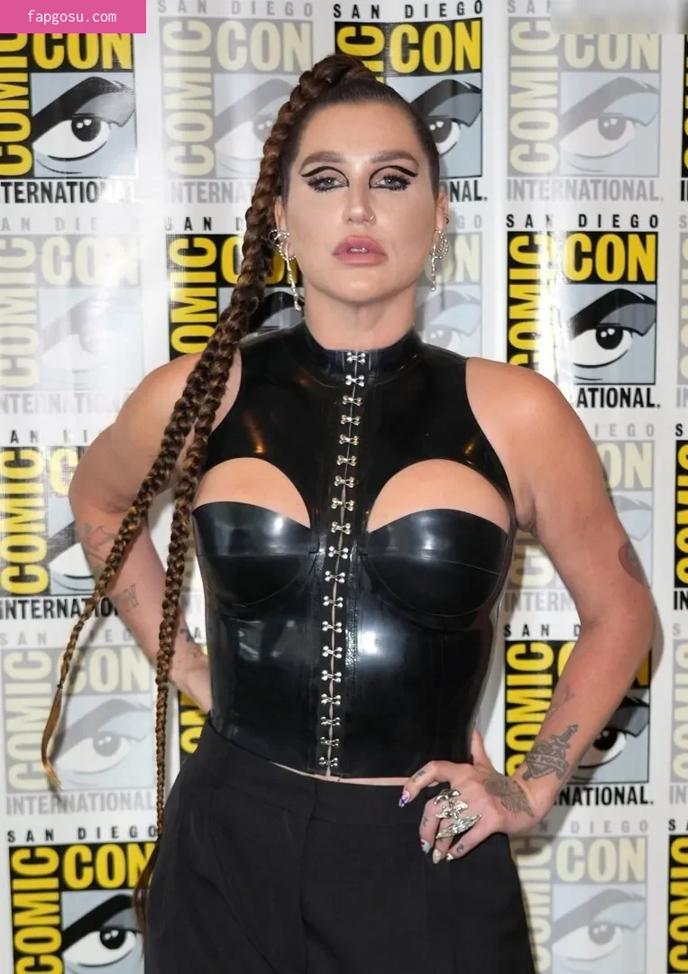 Kesha
