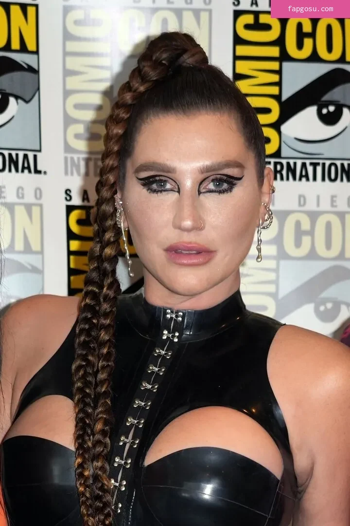 Kesha
