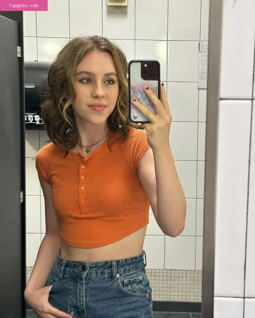 Kacey Fifield