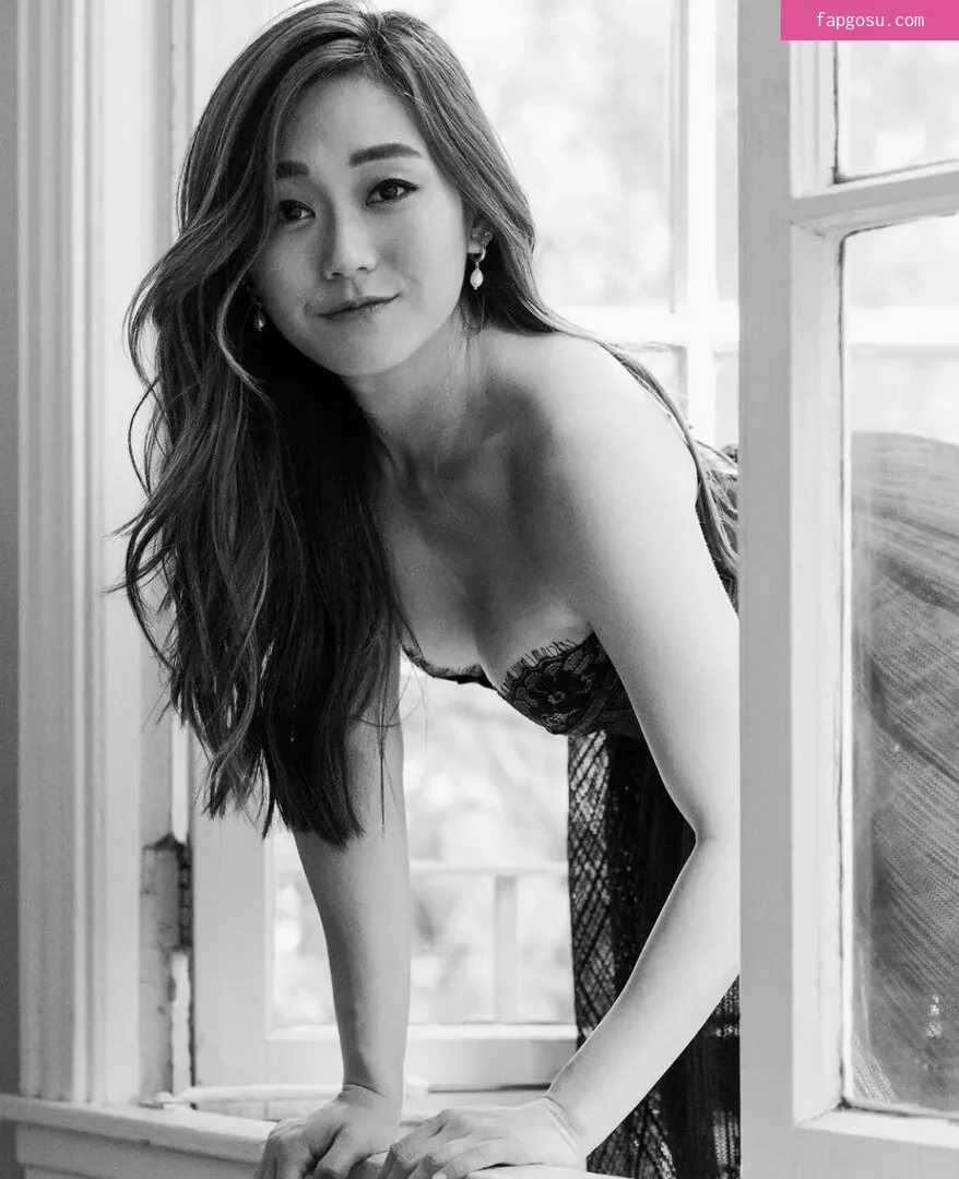 Karen Fukuhara