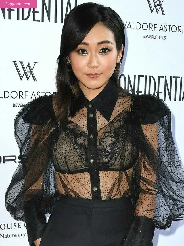 Karen Fukuhara