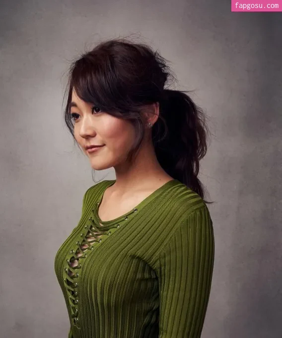 Karen Fukuhara