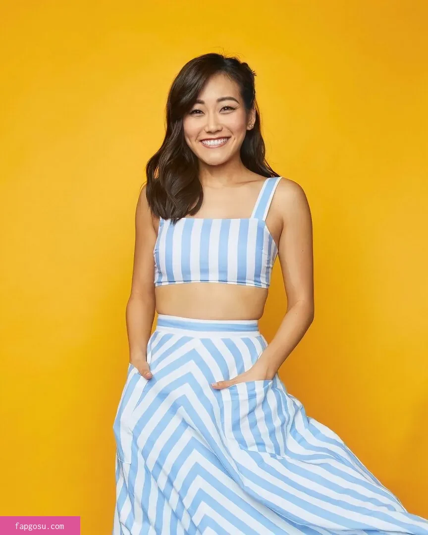 Karen Fukuhara