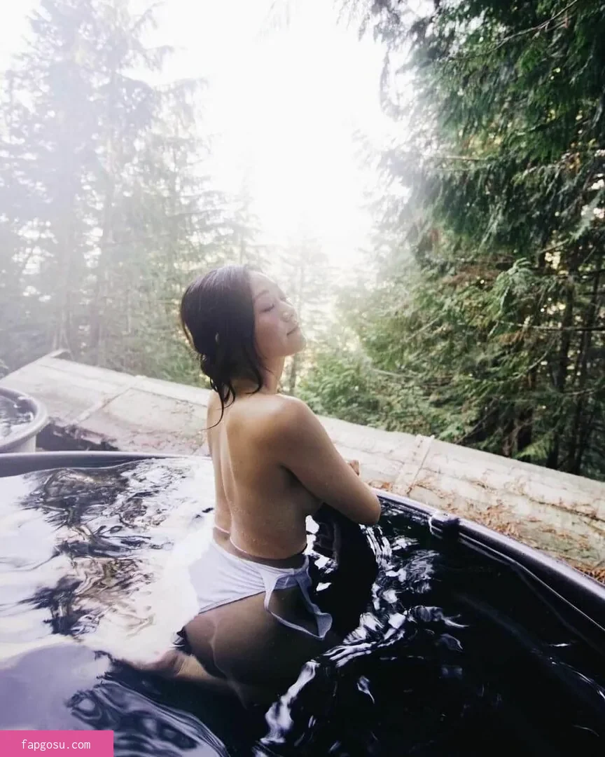Karen Fukuhara