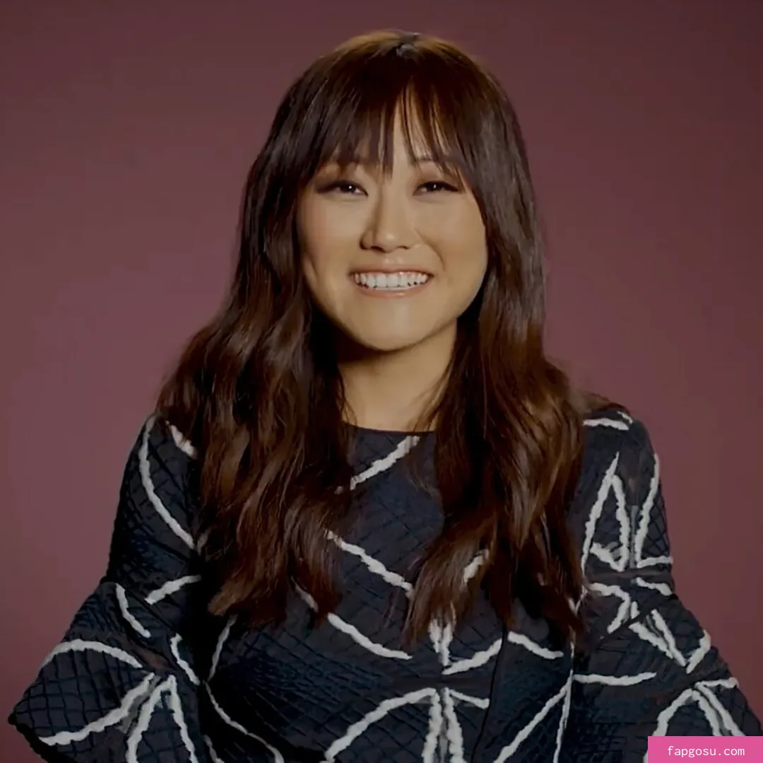 Karen Fukuhara