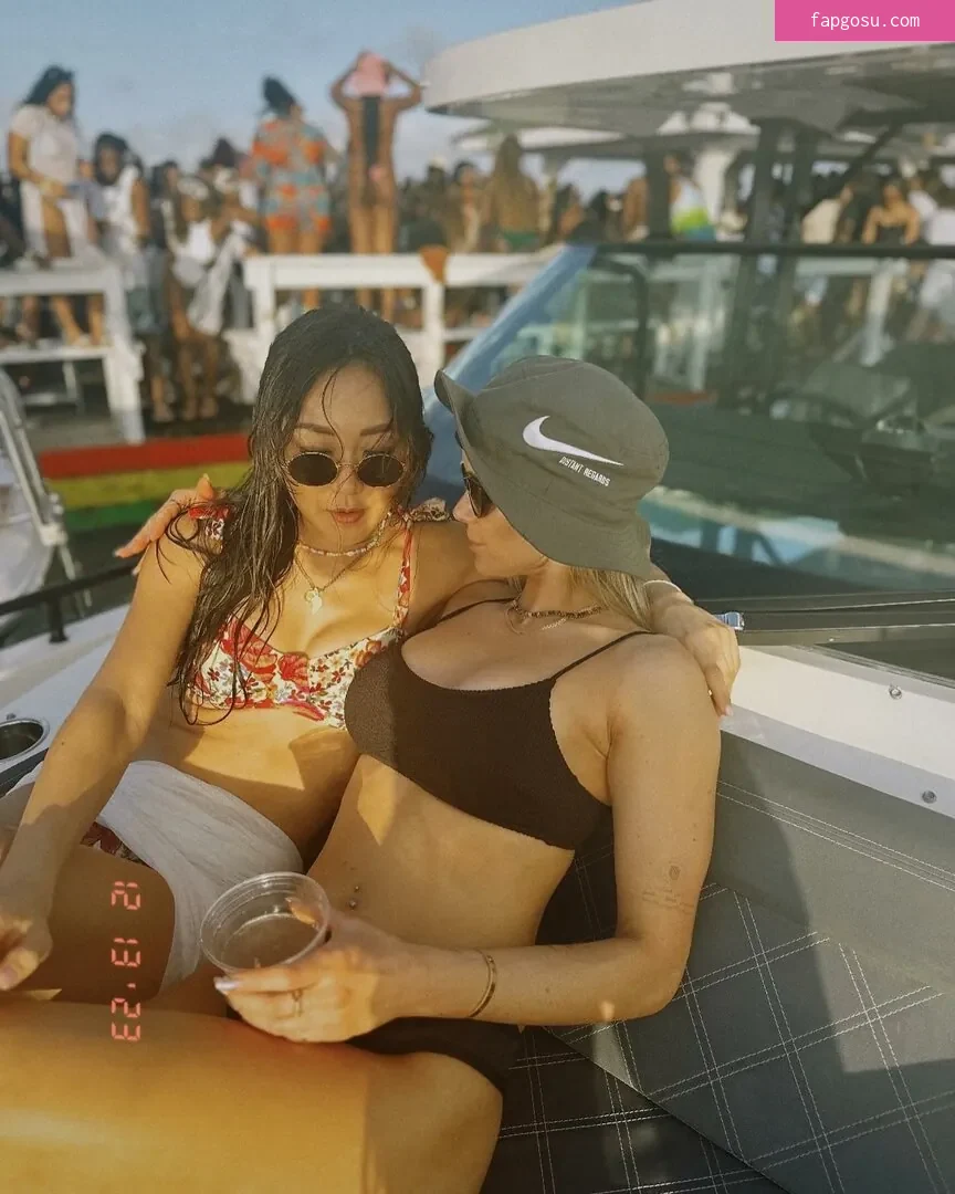 Karen Fukuhara