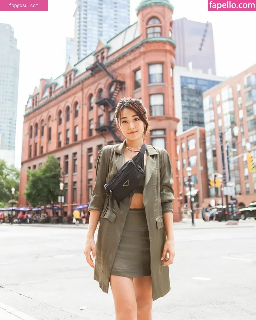 Karen Fukuhara