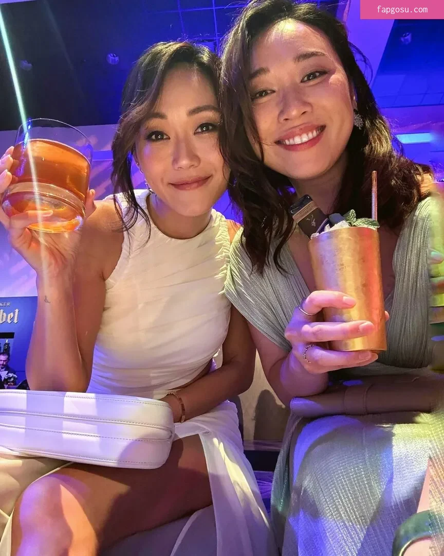 Karen Fukuhara