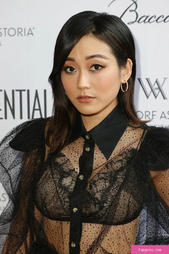 Karen Fukuhara