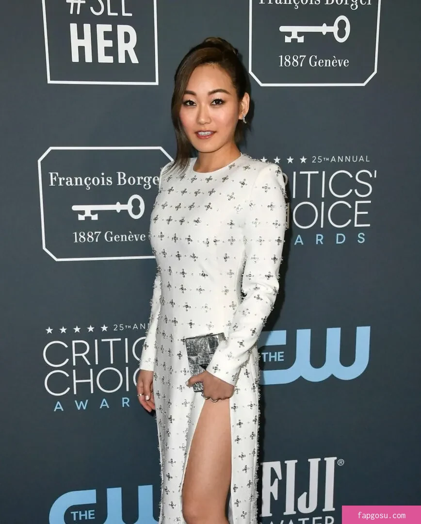 Karen Fukuhara