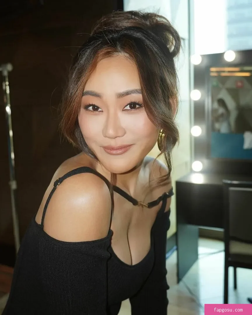 Karen Fukuhara