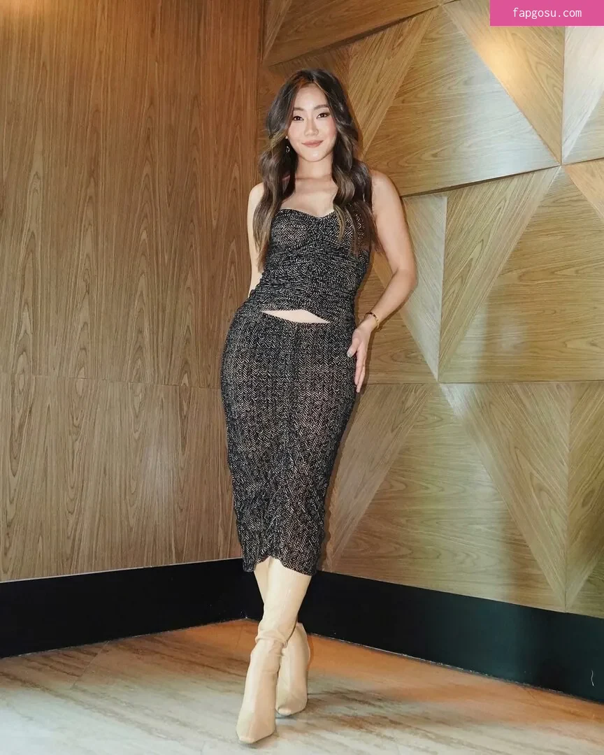 Karen Fukuhara