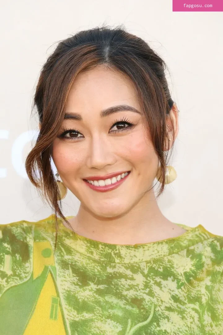 Karen Fukuhara