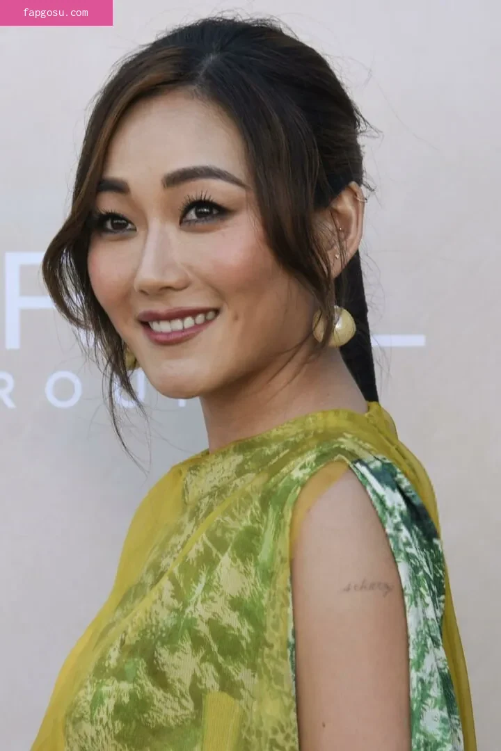 Karen Fukuhara