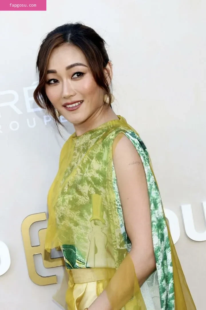 Karen Fukuhara
