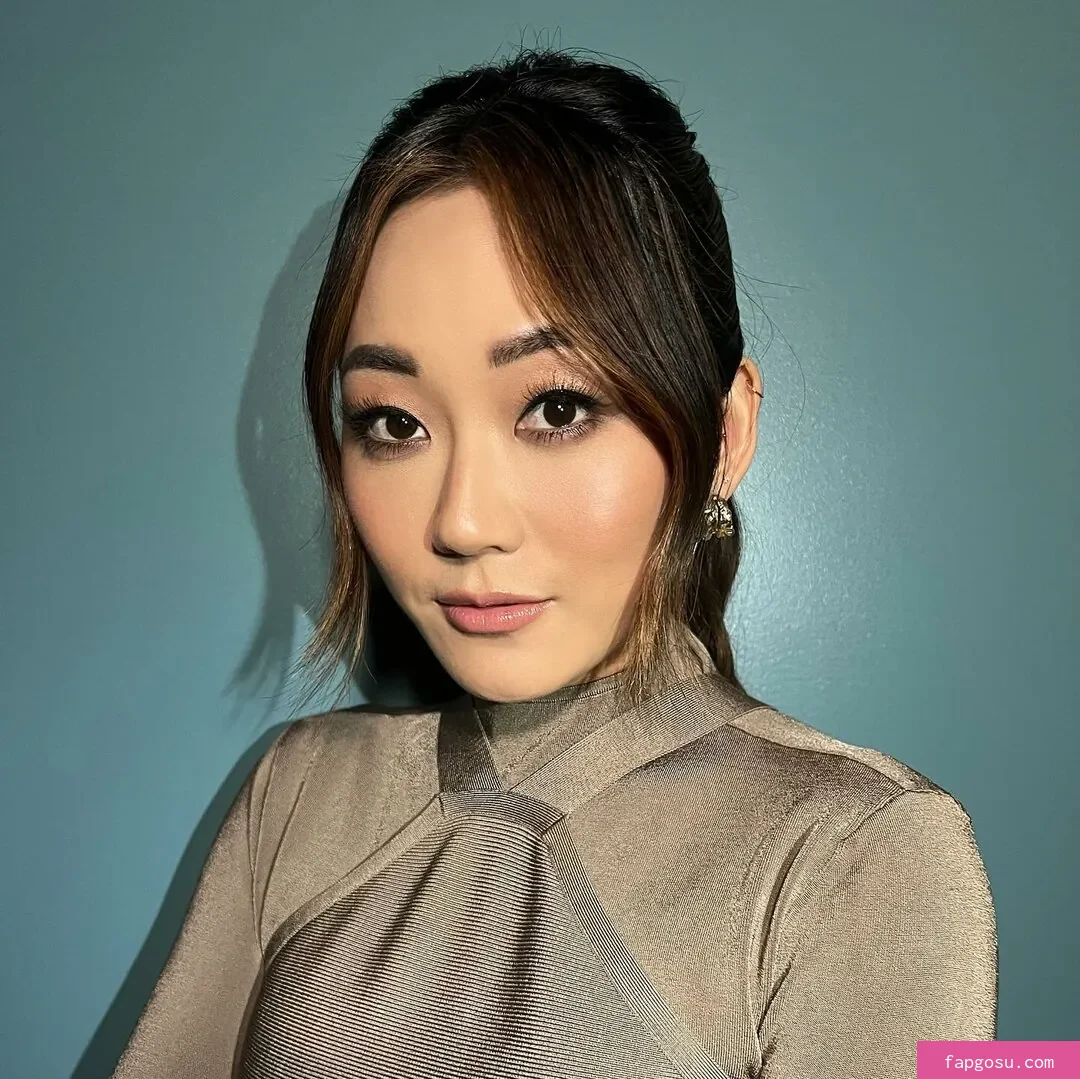 Karen Fukuhara