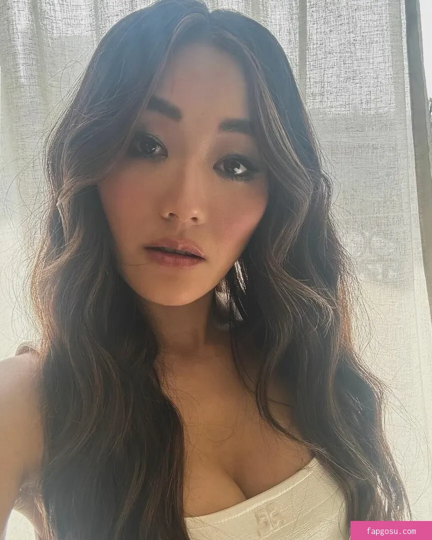 Karen Fukuhara