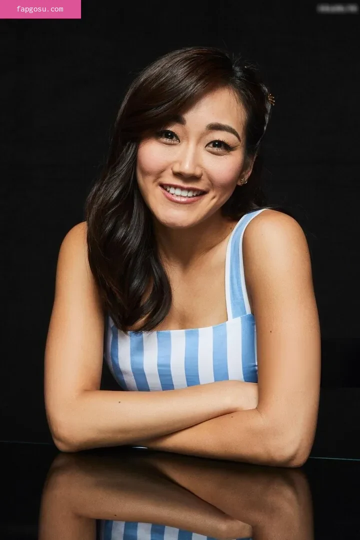 Karen Fukuhara