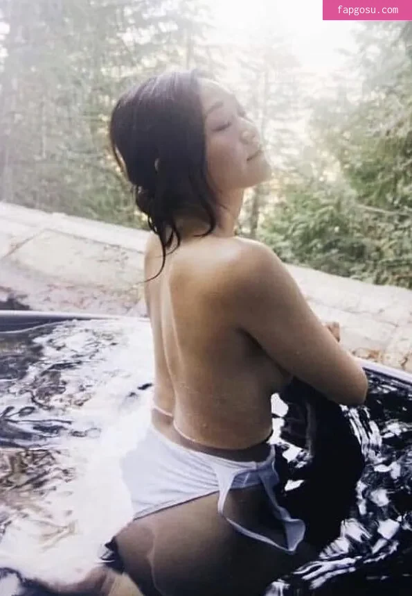 Karen Fukuhara