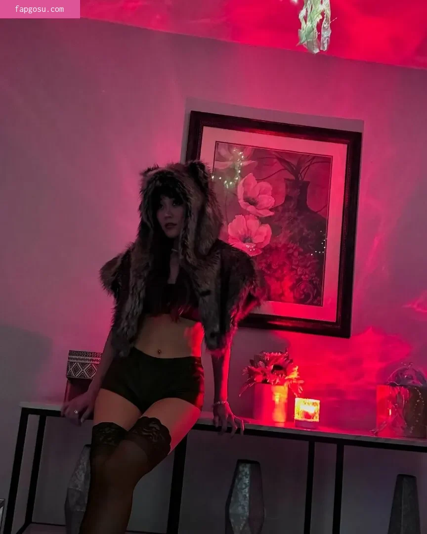 Karen Fukuhara